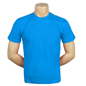 ОДЕЖДА ДЛЯ МУЖЧИН БЕЗ РЯДОВ СКОРО ВЫКУП Свитера,полуверы,шапки,кардиганы,футболки,поло и много другого...