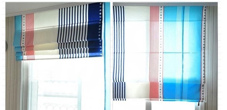 Как это делается?