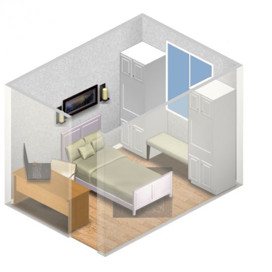 Помогите выбрать шкаф, пожалуйста