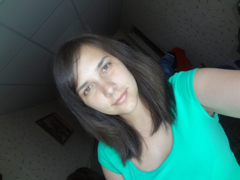 568fb5846838da88bf9a0f8ce1ef0170.jpg