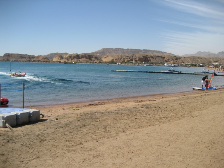 Контрольное задание № 31.