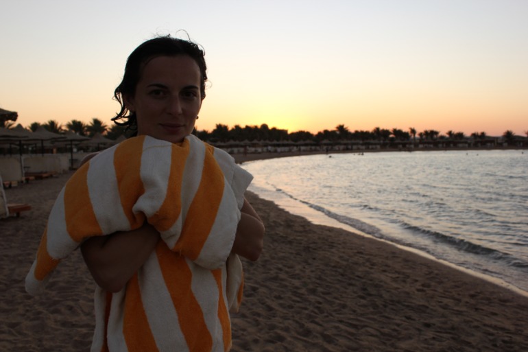 Контрольное задание № 21. "Применение инструмента Света/Тени (Shadow/Highlight)"