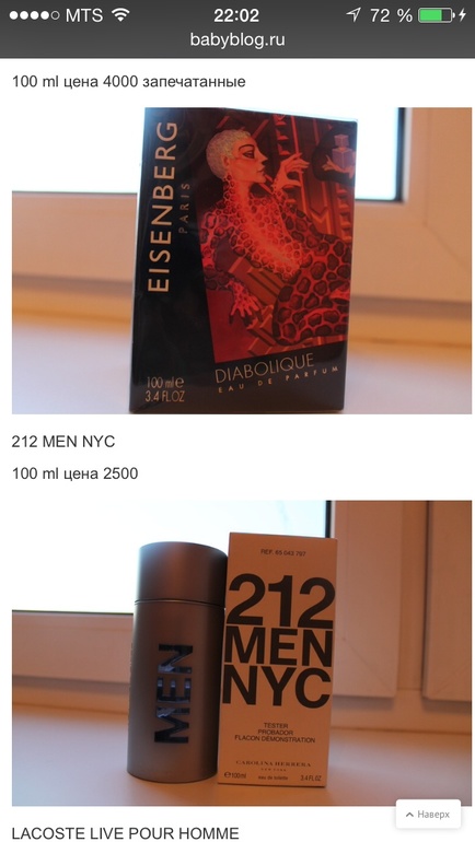 6c5e8e29c50d8142b173cca89db3777d.jpg