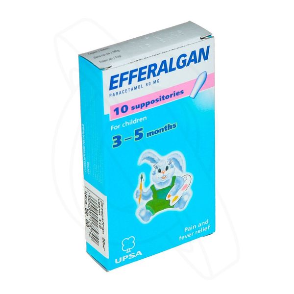 м.Каховская: детское. Добавила 20.10.13