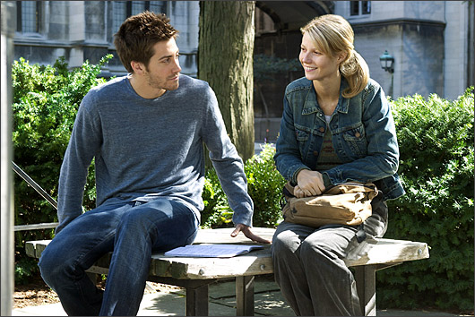 Курс самопознания. Индор-аутдор.