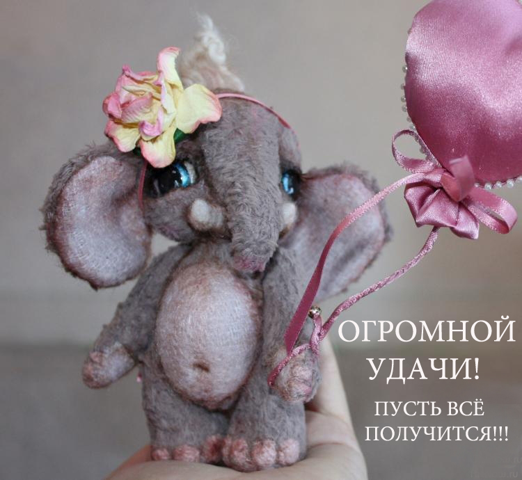 150a0fe70fac28931ea9f87148c0c71d.jpg
