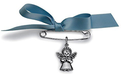 Плановое УЗИ на 25 недельке