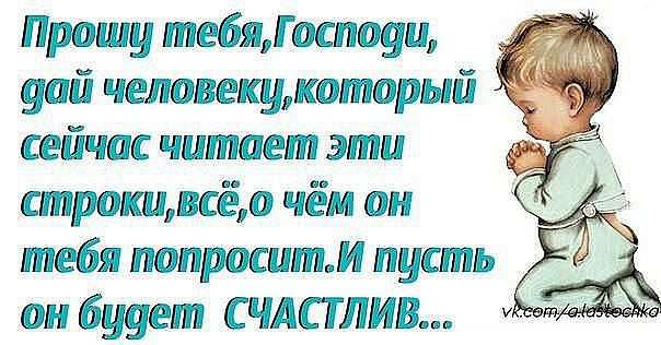 c291141b35bd21fa065d27e8674dffcd.jpg