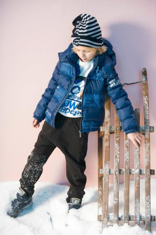 Galliano, Armani р.10 лет. Состояние новой вещи. Почта.