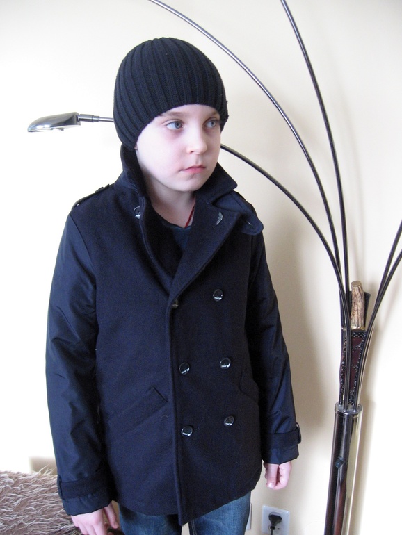 Galliano, Armani р.10 лет. Состояние новой вещи. Почта.