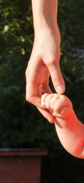 Мама с двумя детками СНИМЕТ КВАРТИРУ или комнату НЕДОРОГО!