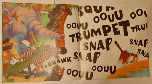 Английская художественная литература для 1-1.5