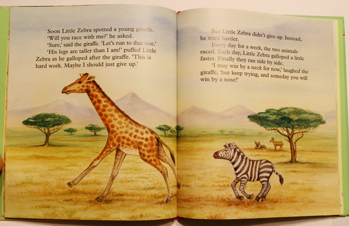 Английская художественная литература для 1-1.5