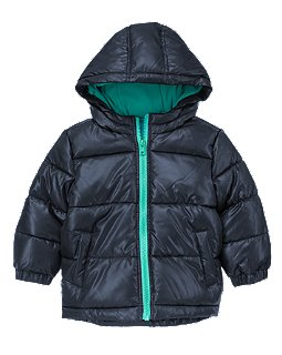 ЗИМНИЕ и ДЕМИСЕЗОННЫЕ КУРТКИ MonCler , CARTERS, OshKosh H&M