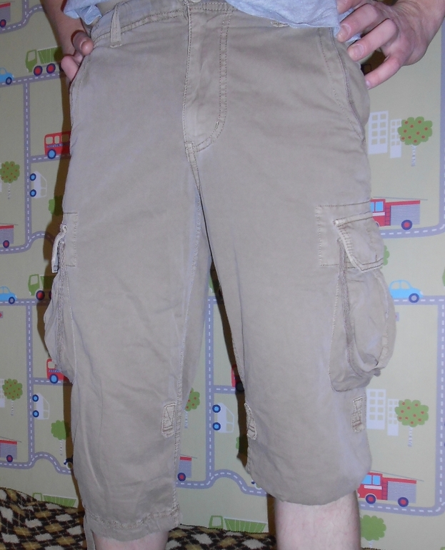 dbc1fa66d1520f4afb6701715ce6b702.jpg