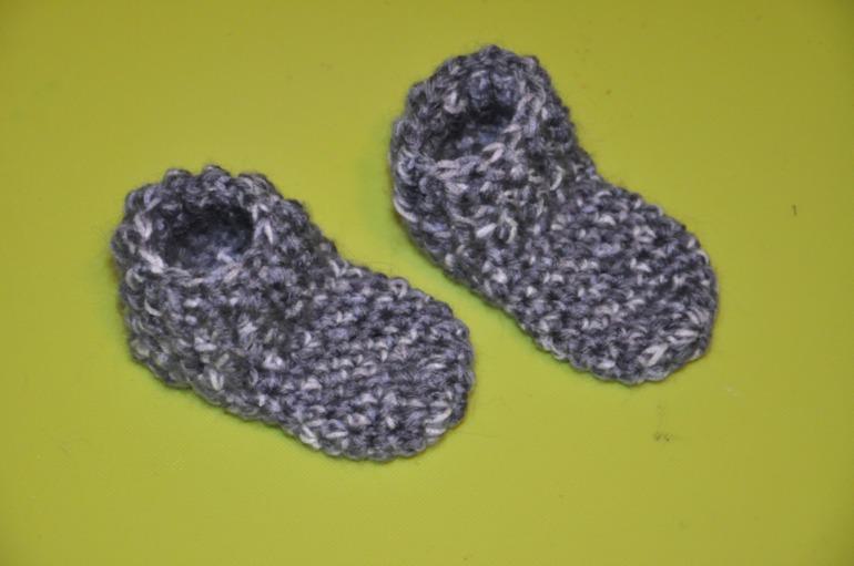 чашка+носочки