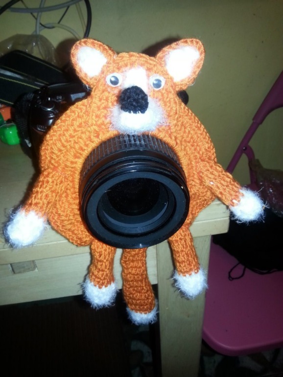 последние работы