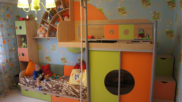 Спасибо Виктория))))