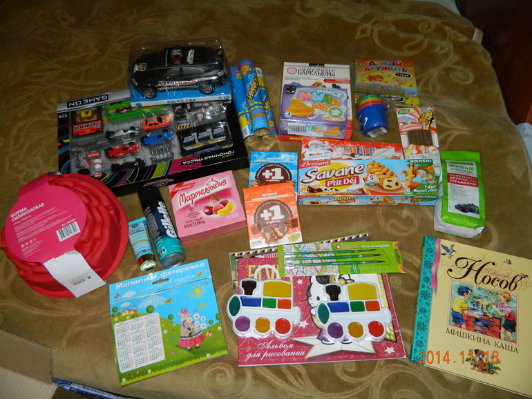 ceaf48887d995a1b0c38ac64edee73c3.jpg