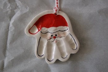 Новогоднее рукоделие, идеи