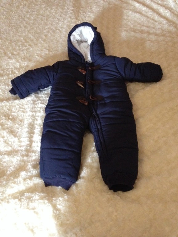 Еще обновочки!