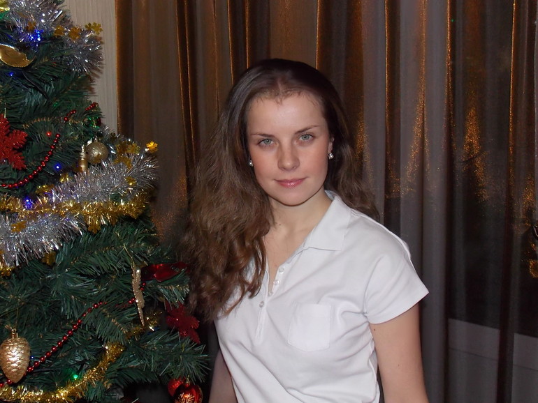 МЕНЯТЬ ИЛИ НЕТ ТОН ВОЛОС?