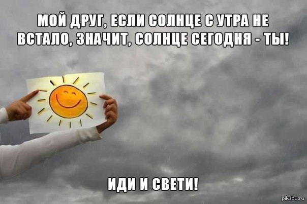 34aa0b18d7f56bf5aff668d6a44e188b.jpg