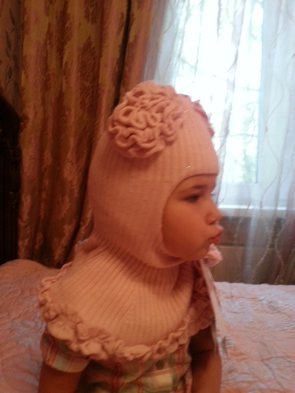 dd15c20090a461712201d83d33f1b8a4.jpg