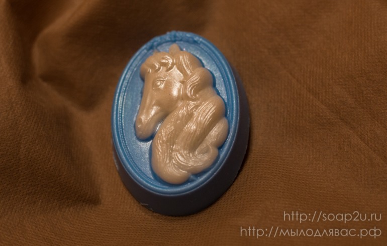 Немножко новогоднего счастья!