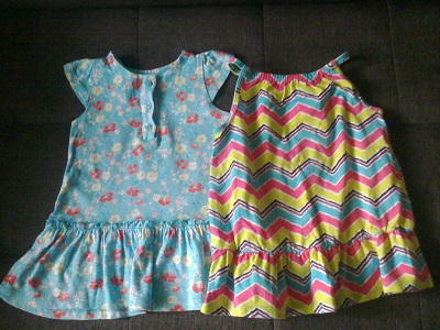 На девочку 6-18 мес Ош-кош, Джимбори, Картерс и др. Б\у и новое