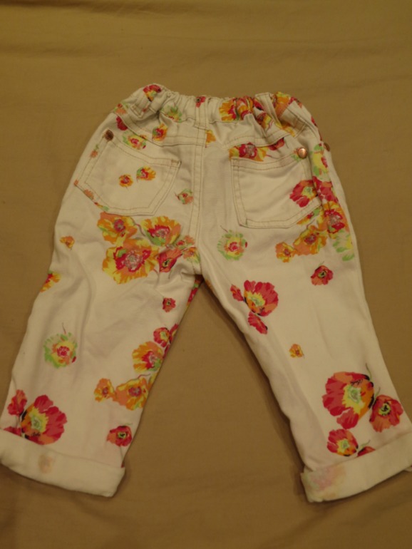 Одежда для девочки 0-3 мес,3-6 мес,6-9 мес