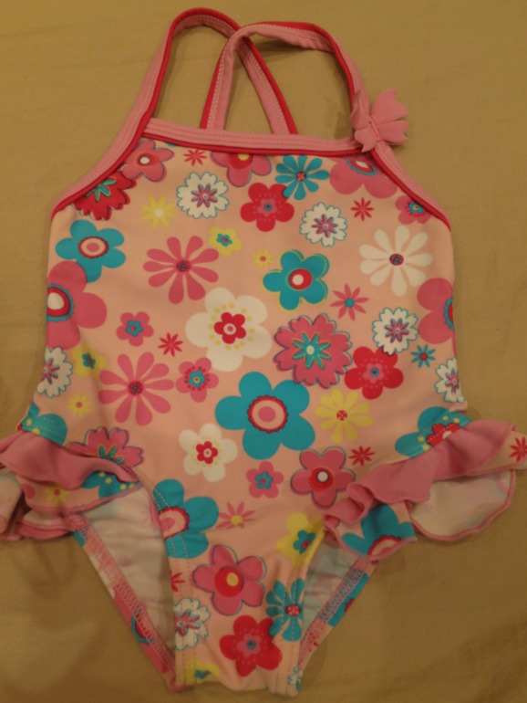 Одежда для девочки 0-3 мес,3-6 мес,6-9 мес