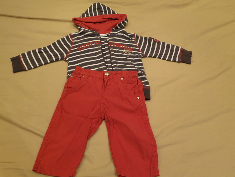 Одежда для девочки 0-3 мес,3-6 мес,6-9 мес