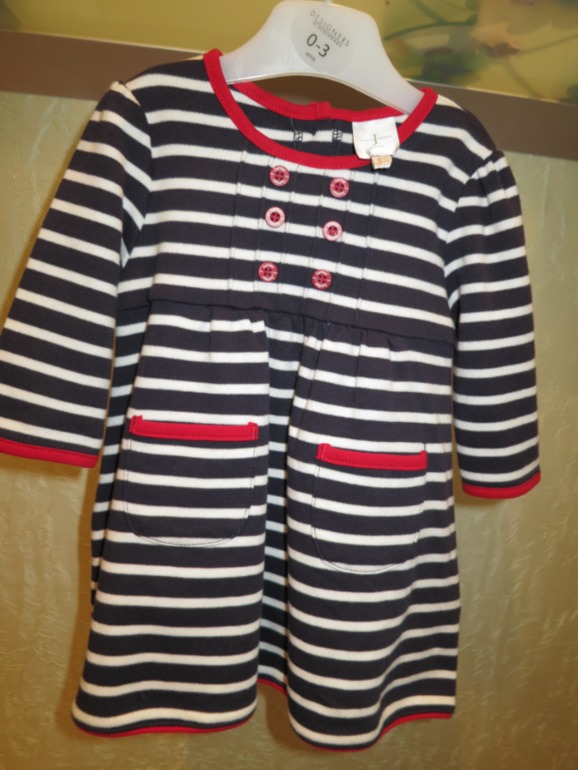 Одежда для девочки 0-3 мес,3-6 мес,6-9 мес