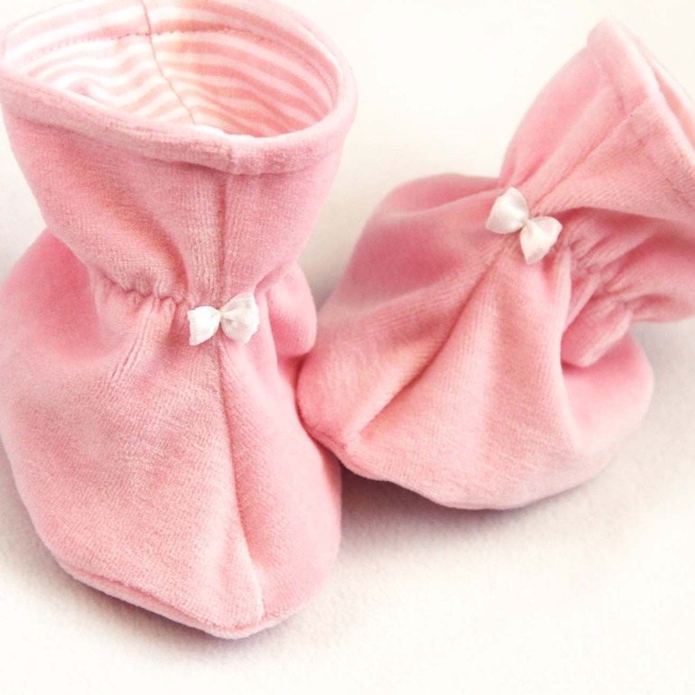 Серия теплых комплектов))