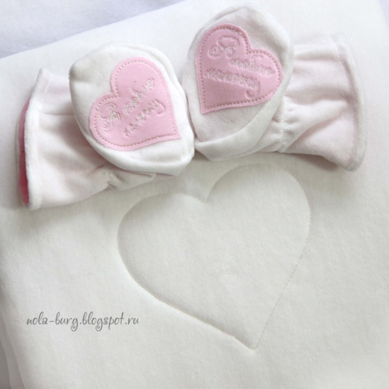 Серия теплых комплектов))