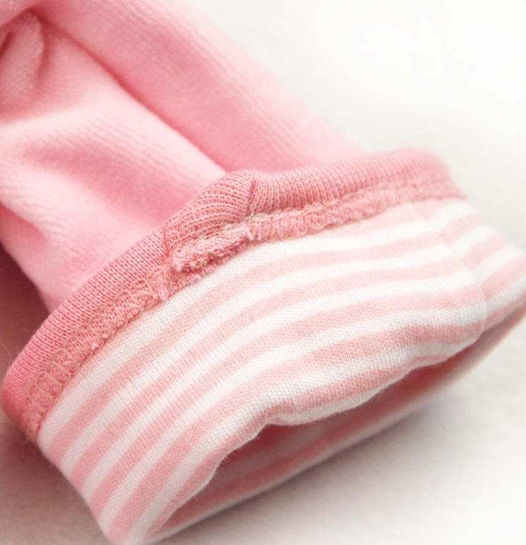 Серия теплых комплектов))