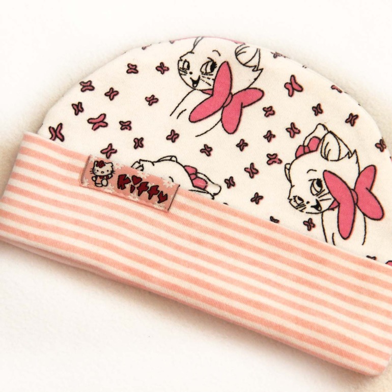 Серия теплых комплектов))