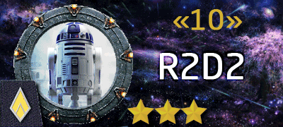 5e7df61552d86d2250ce89a728be18c0.gif