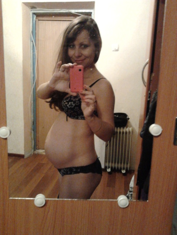 Тук- тук ,тук))) кто в домике живет???