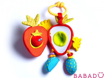 b9a0481dac80e0d0f84630cb08f4d9b6.jpg
