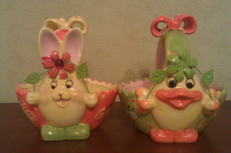 Актуально. Детское, косметика и пр.