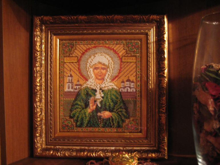 Ура!!!!! Я снова с вами!!!!!!!!