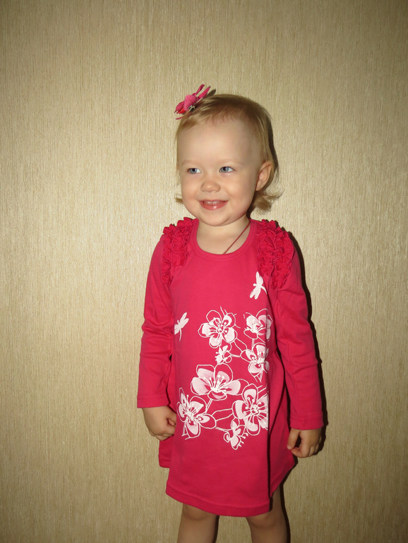 75db66101cf03758ef1621e6379d67bd.jpg