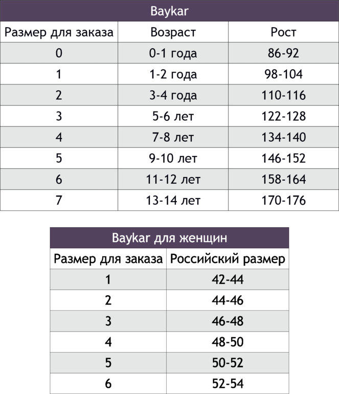 d90fd9a30c6a85c559ea17a42d812629.png