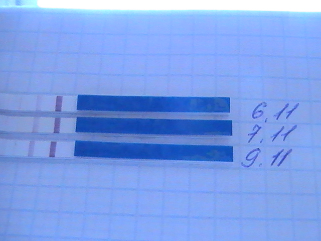 вот такие мы уже)))