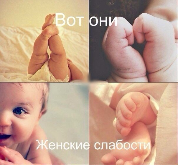 Всем таких подарков на новый год))))