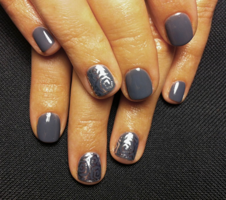 Новые дизайны