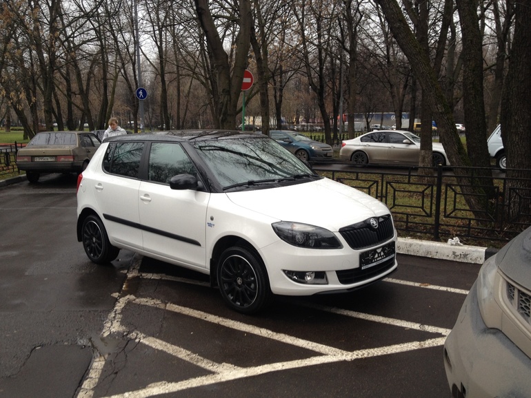 Мой помощник