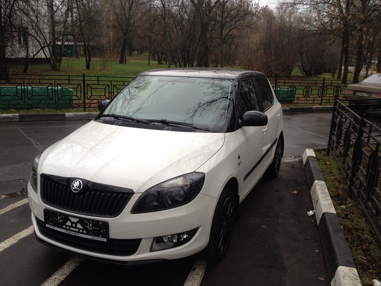 Мой помощник